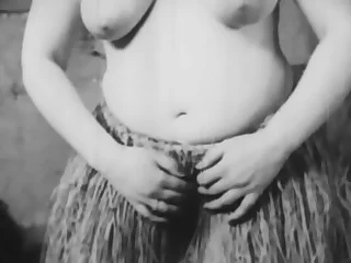 2018 hairy pussy porn videos