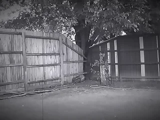 A short jacket in the matter of a man missing his loved one.  Fully nude.