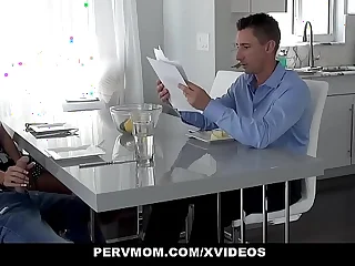 2785 step mom porn videos