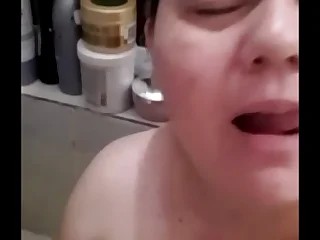 2126 horny porn videos