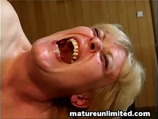 2018 hairy pussy porn videos