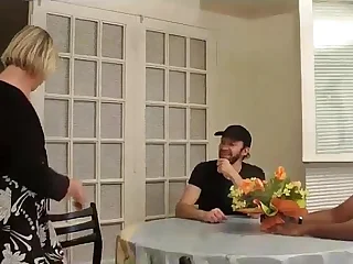 658 dp porn videos
