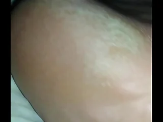 1121 uk porn videos